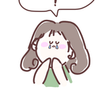 [드루와] 맞춤법 <b>요정</b>입니다!!