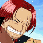 너희들은 이 두 캐릭터가 <b>동일</b>인물이라는 게 믿겨져?