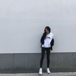 살찌니까 반응 개토나옴ㅋㅋㅋㅋ