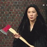 [댓글부탁해] 예전에 <b>캠핑</b> 갔을 때 신기한 거 봄