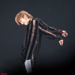 <b>지용</b>러들은 없냐?