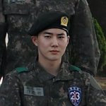 [EXO] 김준면 언제 나와ㅠㅜㅜㅜ 나 진짜 보고<b>시프</b>엉우ㅠㅠㅠㅠ