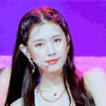 [<b>레즈</b>] 판에서 보이는 <b>레즈픽</b>