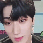 <b>잡지</b>가 제일 쓸데없어