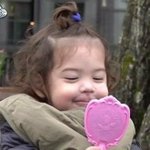 [댓글부탁해] 지금 아이펀 머살까