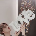 <b>뉴</b>땡이 자기관리 ㅆㅅㅌㅊ 근육봐