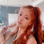 [드루와] 비욘세 좋아하는 <b>남</b><b>돌</b> 걔 누구였지