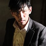 아저씨 <b>워딩</b> 금지? 그럼 51살도 오빠로 받아줘