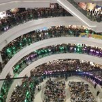 [EXO] <b>노즈</b>로나 완전 종식 가능하겠지?