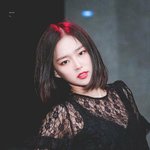이런 단발 숱 많으면 안돼?