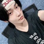 [더보이즈] [위더보] 0905 케빈+큐+뉴(2)