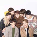 [빅톤] 새벽에 <b>주책</b>이긴 한데