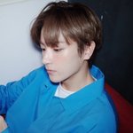 [더보이즈] [위더보] 0905 뉴(4)+주학년