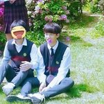 <b>황현진</b> 와꾸는 넘 취향이야
