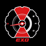 [EXO] 이거 좀 소름이지 않냐