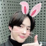 <b>줌</b>며니보구싶다