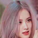 와 수학 단답형 찍은거<b>맞음</b>