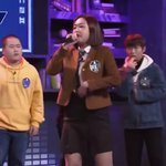 우리 교복 후드집업 뭐<b>사야</b>돼,,