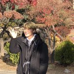 팬이 없으니까 덕질이 <b>쓸쓸</b>하고 외롭다