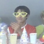 [NCT] <b>저화질</b> 짤