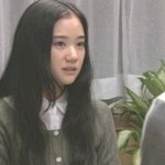 아오이<b>유우</b> 분위기 갖고싶다