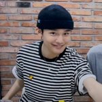나 이사진이 너무웃겨