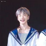 박지성 자랑하고 <b>자러</b> 간다