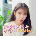 이미지 <b>mbti</b> 만들어 봄(수정해서 재업했어)