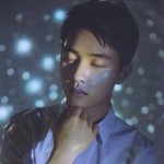 [경수] 갑자기