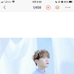 [세븐틴] 캐캐캐캐<b>캐럿</b>드라 부승고ㅓㄴ 이거 어디ㅛㅓ 나온거야??