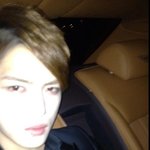 뉴땡<b>재중</b> 까리한 셀카 찾음
