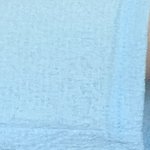 [쩨발쩨발] 친구들 이런<b>색</b> 찰떡이면 <b>뭔</b>톤이야?
