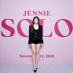 양아치 에스크에 실수로 익명 아닌<b>채로</b> 욕박았는데 어떡해
