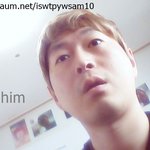 [사랑이란] 사랑이란 뭘까?