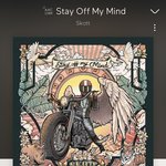 [댓글부탁해] 얘들아 이노래 제발 들어줘 ㅈㅂㅈㅂ