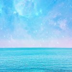 [19] 우리아빠 진짜 미친듯 서럽다