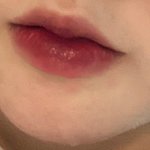 [댓글부탁해] +인증)나도 릴바레 <b>포도</b>바 후기씀존예임