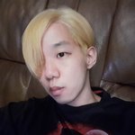 [드루와] 어려보여서 스타일 바꿈 평가 좀.jpg