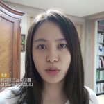 <b>예리</b> 에셈상 맞네