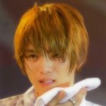 [뉴땡<b>재중</b>] 엥? 이게 뭐야? 여기에 글쓰면 돼?