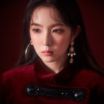 애두라 <b>셔터</b> 어디서봄
