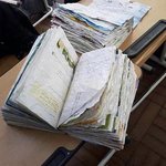 너네 교과서로 <b>베개</b> 만드는 법 아냐
