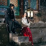 [드루와] 달의연인2  제작 요청 캠페인