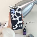 [추반] 인스타 유행 폰케이스 골라줘!!