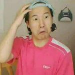 아디다스 <b>져지</b> 입으먼 이상함?