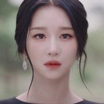 [댓글부탁해] <b>꿈</b> 잘꾸는 애들아 들어와봐