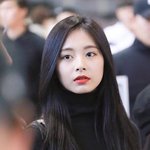 [뷰티헤어] 중3<b>여자</b>들 긴머리 특징. jpg
