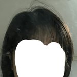 <b>머리</b>자른지 3개월차..