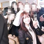 김세정 고딩 때라는데 <b>이사진</b> 진짜 개이쁨