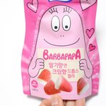 이거 키스<b>젤리</b>랑 비슷함